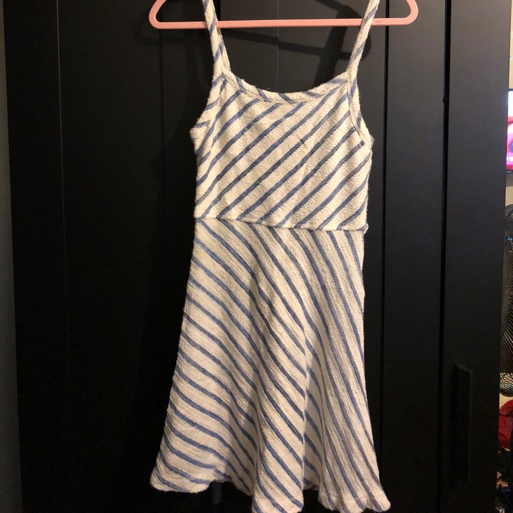 Juicy Couture dress